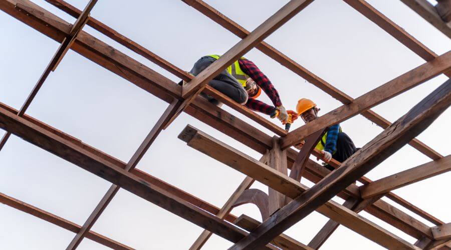 Professional Storm Sewer Service services in Ridge Farm, IL